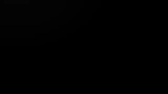 TiffanyMature online show from October 16, 2025, 7:09 am