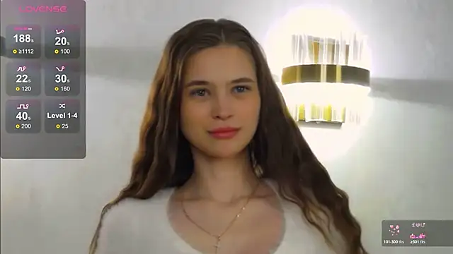 AnitaOwens online show from December 3, 2025, 11:03 pm