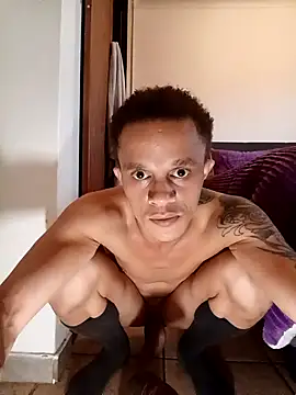 Brentrawbreed online show from April 8, 2026, 1:44 pm