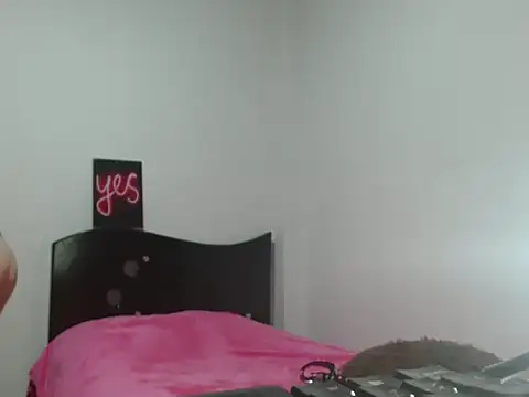 yarafuckass online show from January 31, 2026, 8:29 pm