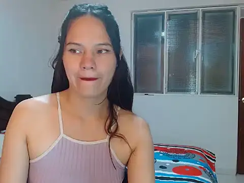 yarafuckass online show from February 28, 2026, 2:07 pm