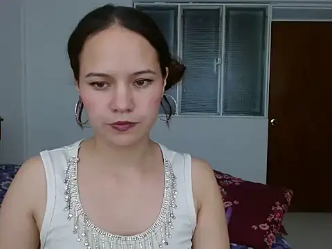 yarafuckass online show from May 29, 2026, 4:16 pm