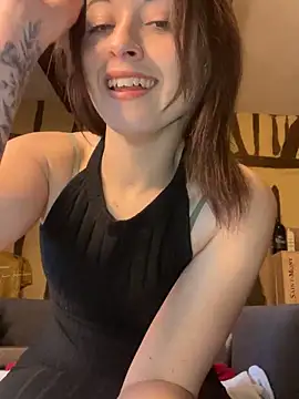 Toto-pika online show from March 6, 2026, 8:11 am