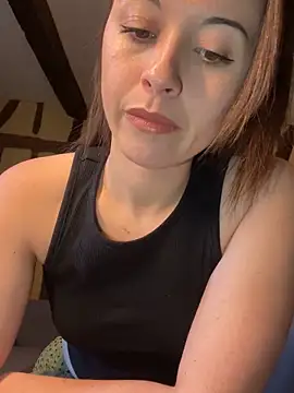 Toto-pika online show from March 25, 2026, 7:58 am