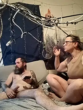 PremiumKitty online show from November 23, 2025, 12:32 am