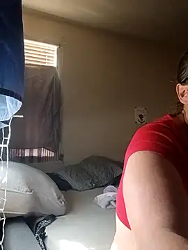 PremiumKitty online show from February 27, 2026, 9:37 pm