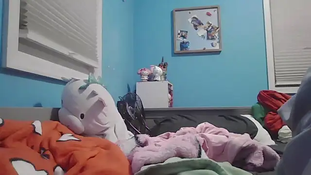 Snapshot of Liam_axel35 chatting on September 9, 2025, 2:00 am Liam axel35 online show from September 9, 2025, 2:00 am