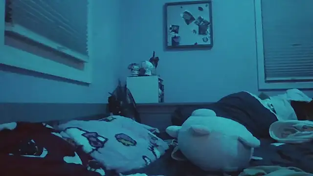 Snapshot of Liam_axel35 chatting on September 15, 2025, 1:16 am Liam axel35 online show from September 15, 2025, 1:16 am