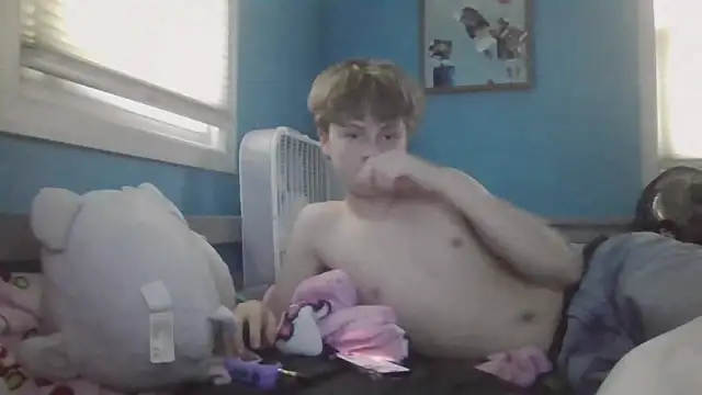 Snapshot of Liam_axel35 chatting on September 23, 2025, 8:01 pm Liam axel35 online show from September 23, 2025, 8:01 pm