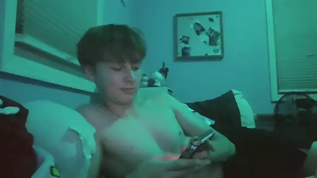 Snapshot of Liam_axel35 chatting on September 25, 2025, 2:48 am Liam axel35 online show from September 25, 2025, 2:48 am