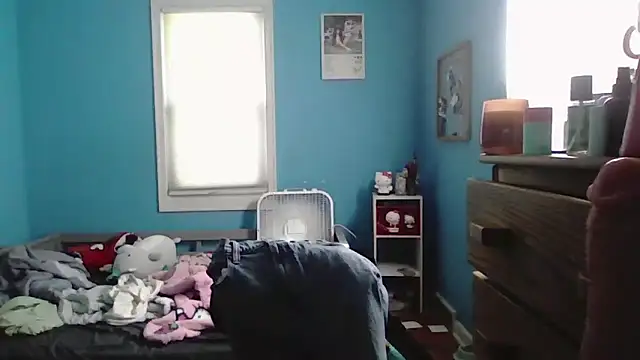 Snapshot of Liam_axel35 chatting on September 28, 2025, 4:23 pm Liam axel35 online show from September 28, 2025, 4:23 pm