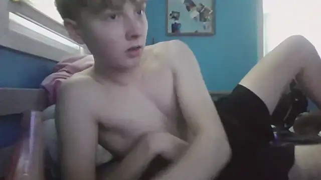 Snapshot of Liam_axel35 chatting on September 29, 2025, 8:57 pm Liam axel35 online show from September 29, 2025, 8:57 pm