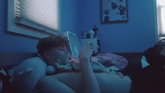 Snapshot of Liam_axel35 chatting on October 1, 2025, 12:55 pm Liam axel35 online show from October 1, 2025, 12:55 pm