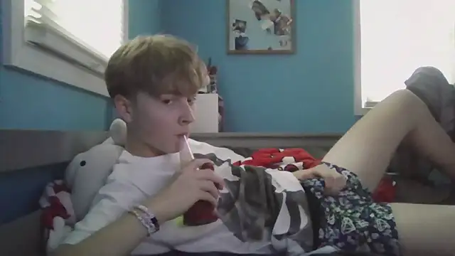 Snapshot of Liam_axel35 chatting on October 13, 2025, 7:47 pm Liam axel35 online show from October 13, 2025, 7:47 pm