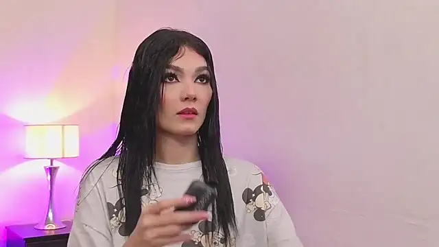 emmabridgerton online show from February 28, 2026, 9:38 pm