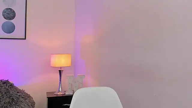 emmabridgerton online show from March 31, 2026, 8:31 pm