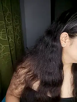 Diamily online show from September 26, 2025, 3:43 am