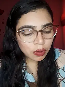 Diamily online show from October 11, 2025, 4:12 am