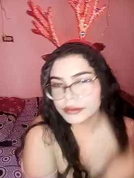 Diamily online show from November 6, 2025, 4:35 am