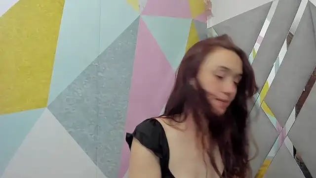 Amy Kobold3 online show from January 9, 2026, 5:48 pm