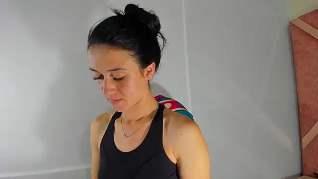 Amy Kobold3 online show from February 28, 2026, 10:44 pm