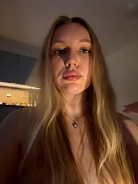 bbysonia online show from January 18, 2026, 1:04 pm