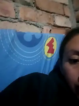 LUNAROSE SEX online show from September 22, 2025, 10:12 pm