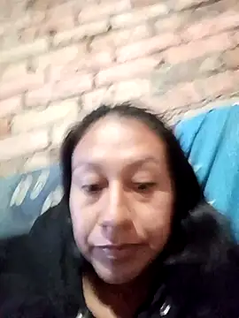 LUNAROSE SEX online show from October 9, 2025, 1:47 am