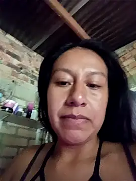 LUNAROSE SEX online show from November 23, 2025, 7:13 pm