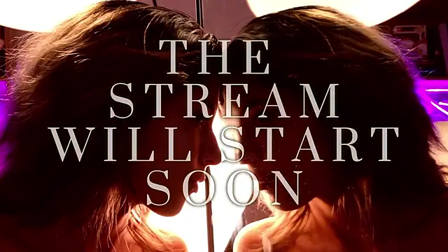 jupiter sin h online show from November 18, 2025, 10:14 pm