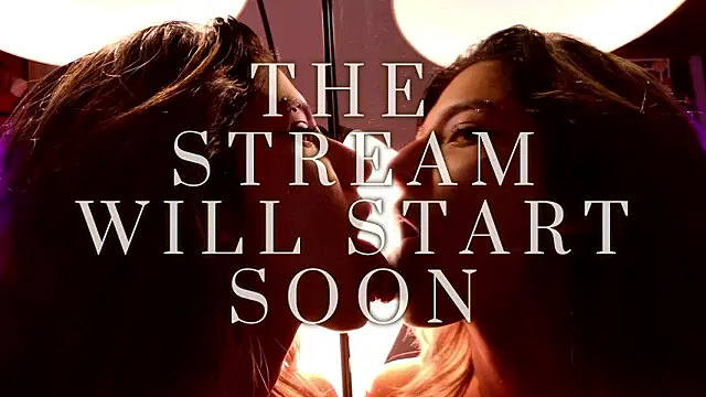 jupiter sin h online show from February 27, 2026, 11:05 pm