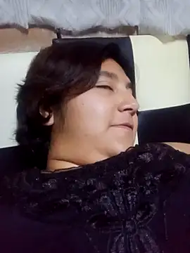 Snapshot of lanenademexico chatting on September 15, 2025, 5:07 am lanenademexico online show from September 15, 2025, 5:07 am