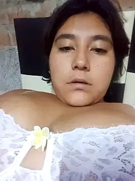 Snapshot of lanenademexico chatting on September 17, 2025, 5:20 am lanenademexico online show from September 17, 2025, 5:20 am