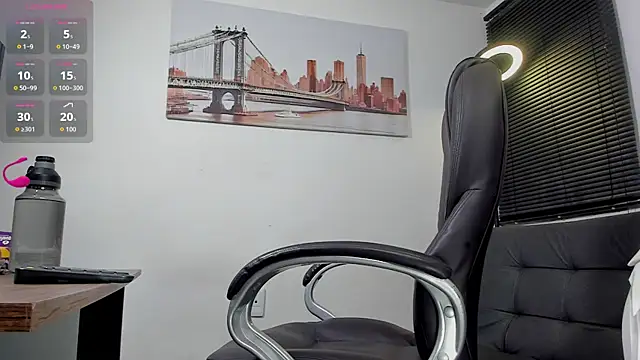 Snapshot of Dash_Bukoski chatting on September 22, 2025, 11:23 am Dash Bukoski online show from September 22, 2025, 11:23 am