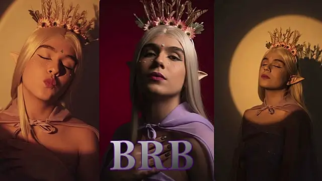 derek greyy  online show from September 26, 2025, 3:38 pm