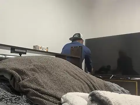 Ramiyete online show from March 5, 2026, 1:12 am