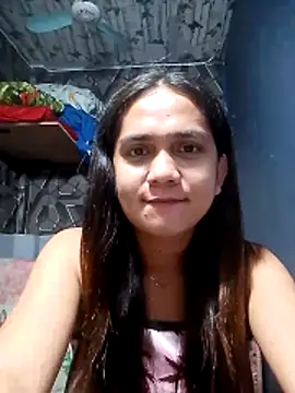 lexyyr17 online show from March 13, 2026, 11:44 pm