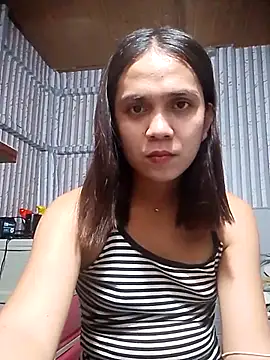 lexyyr17 online show from July 1, 2026, 1:51 am