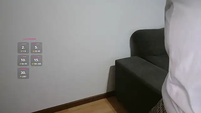 Snapshot of paulaSTendhal chatting on February 27, 2026, 12:10 am paulaSTendhal online show from February 27, 2026, 12:10 am