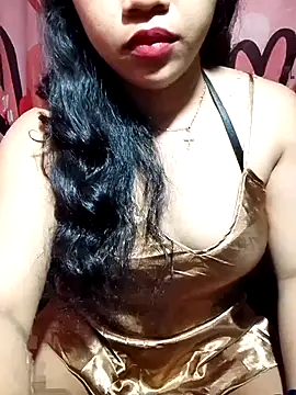 hotmomma8 online show from March 19, 2026, 1:15 pm