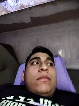 Rtmh1250 online show from January 18, 2026, 4:05 am