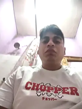 Rtmh1250 online show from March 24, 2026, 5:12 am