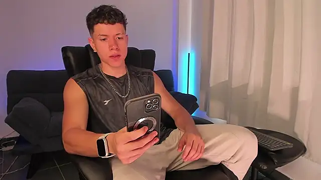 nathan blake online show from September 26, 2025, 1:15 pm