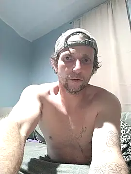CatchyPart93 online show from May 2, 2026, 9:20 pm