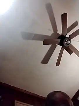 Snapshot of gghhggssyi chatting on September 25, 2025, 9:24 am gghhggssyi online show from September 25, 2025, 9:24 am