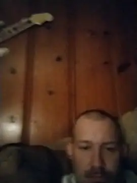 Snapshot of gghhggssyi chatting on September 29, 2025, 9:36 am gghhggssyi online show from September 29, 2025, 9:36 am