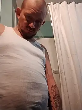 Snapshot of gghhggssyi chatting on September 30, 2025, 2:33 pm gghhggssyi online show from September 30, 2025, 2:33 pm