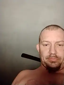 Snapshot of gghhggssyi chatting on October 8, 2025, 10:13 am gghhggssyi online show from October 8, 2025, 10:13 am