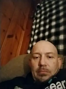 Snapshot of gghhggssyi chatting on October 9, 2025, 11:08 am gghhggssyi online show from October 9, 2025, 11:08 am