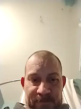 Snapshot of gghhggssyi chatting on November 4, 2025, 10:47 am gghhggssyi online show from November 4, 2025, 10:47 am